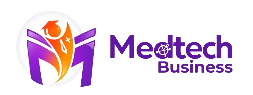 Medtech Career